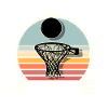 Joueurs de basket-ball