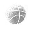 Joueurs de basket-ball