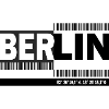 BERLIN - code-barres
