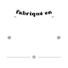 fabriqué en 1934