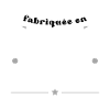 fabriquée en 1934