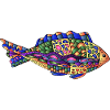 Poisson
