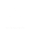 Magenchirurg Und Adipositasmanschette