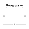 fabriquée en 1935