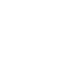 gemütlich