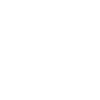 Sister Brother Siblings Family Gift