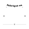 fabriqué en 1935