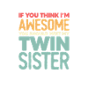 Sister