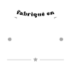 fabriqué en 1936