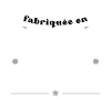 fabriquée en 1936
