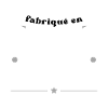 fabriqué en 1937
