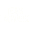 Lacrosse - Team Lacrosse