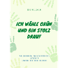 Die Gruenen