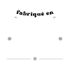 fabriqué en 1938