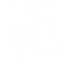 Lacrosse Coach