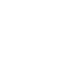 livres d'abord