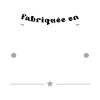 fabriquée en 1938