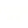 Lacrosse Mama