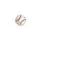 Softball Jésus