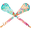 Lacrosse