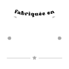 fabriquée en 1939