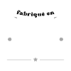 fabriqué en 1939
