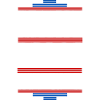 Make Peace Not War