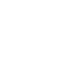 Heart Pug Vector Valentine's Day Dog Love Love Fan