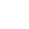 Squash