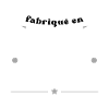fabriqué en 1940