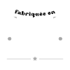 fabriquée en 1940