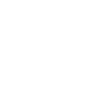 Squash