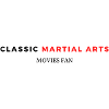 Classic Martial Arts Movies Fan