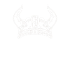 Viking Celtic Skal Valhalla