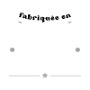 fabriquée en 1941