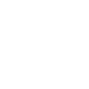 Helmut