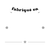 fabriqué en 1941