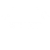 Helmut