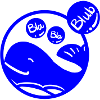 Bla Bla Blub