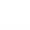 Helmut