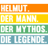Helmut