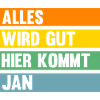 Jan