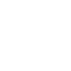 Helmut