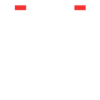 Jan