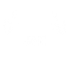 Jan