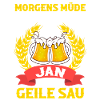 Jan