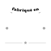 fabriqué en 1942