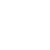 Jens