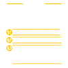 Jan