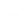 Jens